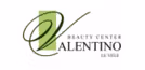 logo Beauty Center Valentino