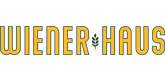 logo Wiener Haus