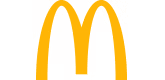logo MC Donald's